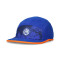 Cappello Nike Inter 2026-2027