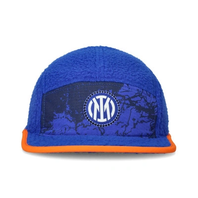 Cappello Inter 2026-2027