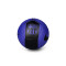 Pallone Nike Fc Barcelona 2025/26 Mini