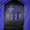 Pallone Nike Fc Barcelona 2025/26 Mini