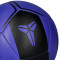 Pallone Nike Fc Barcelona 2025/26 Mini