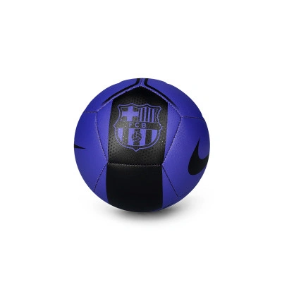 Pallone Fc Barcelona 2025/26 Mini