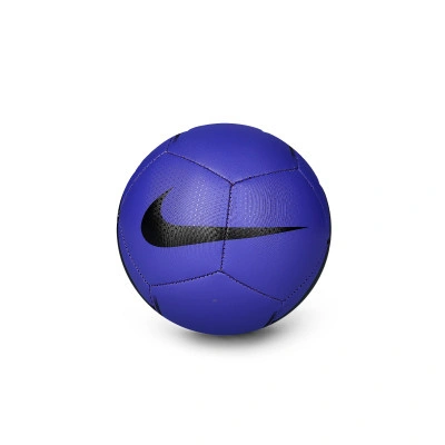 Pallone Mini FC Barcelona 2025-2026