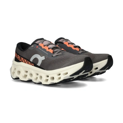 Scarpe Cloudmonster 3 da Donna