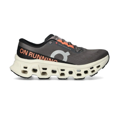 Scarpe Cloudmonster 3 da Donna