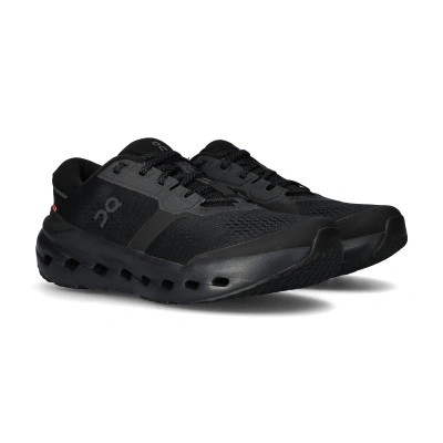 Scarpe Cloudrunner 3