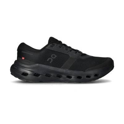 Scarpe Cloudrunner 3
