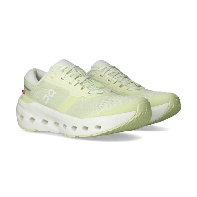 Scarpe Cloudrunner 3 da Donna