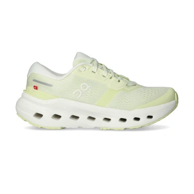 Scarpe Cloudrunner 3 da Donna