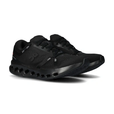 Scarpe Cloudsurfer 2