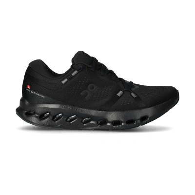 Scarpe Cloudsurfer 2