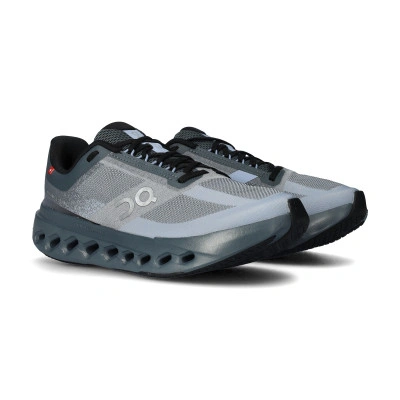 Scarpe Cloudsurfer Next