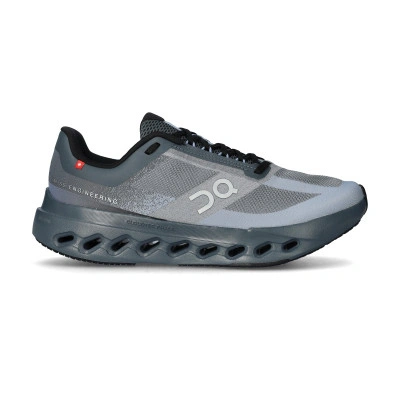 Scarpe Cloudsurfer Next