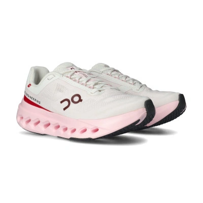 Scarpe Cloudsurfer Next da Donna