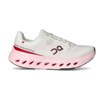 Scarpe Cloudsurfer Next da Donna