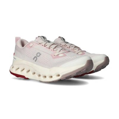 Scarpe Cloudsurfer Trail 2 da Donna