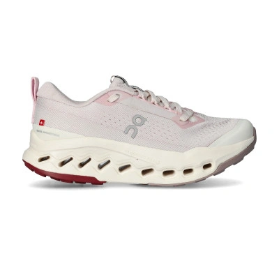 Scarpe Cloudsurfer Trail 2 da Donna