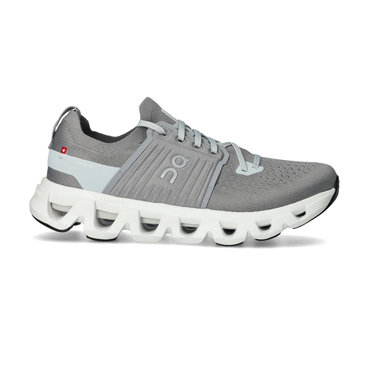 zapatilla-on-cloudswift-4-multicolor-1
