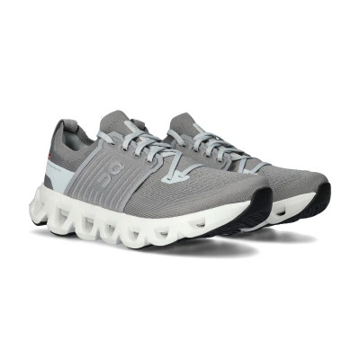 Scarpe Cloudswift 4