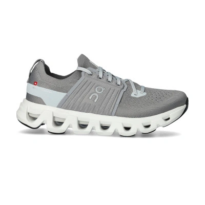 Scarpe Cloudswift 4