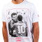 Maglietta Coolligan 1977 Inspired By Legends White