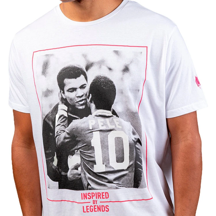 camiseta-coolligan-1977-inspired-by-legends-white-blanco-2