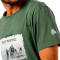 Maglietta Coolligan 1914 No War, Just Football