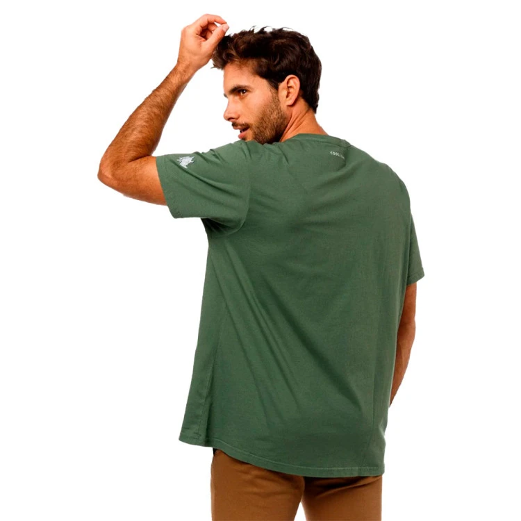 camiseta-coolligan-1914-no-war,-just-football-verde-1