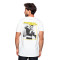 Maglietta Coolligan 1960 Football Today