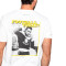Maglietta Coolligan 1960 Football Today