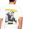 Maglietta Coolligan 1960 Football Today