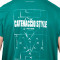 Maglietta Coolligan 1947 Catenaccio