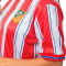 Maglietta Coolligan 1996 Atlético De Madrid
