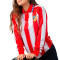 Maglietta Coolligan 1995 Atlético De Madrid M/L