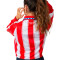 Maglietta Coolligan 1995 Atlético De Madrid M/L