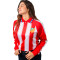 Maglietta Coolligan 1995 Atlético De Madrid M/L