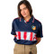 Maglietta Coolligan 1998 Atlético De Madrid
