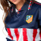 Maglietta Coolligan 1998 Atlético De Madrid