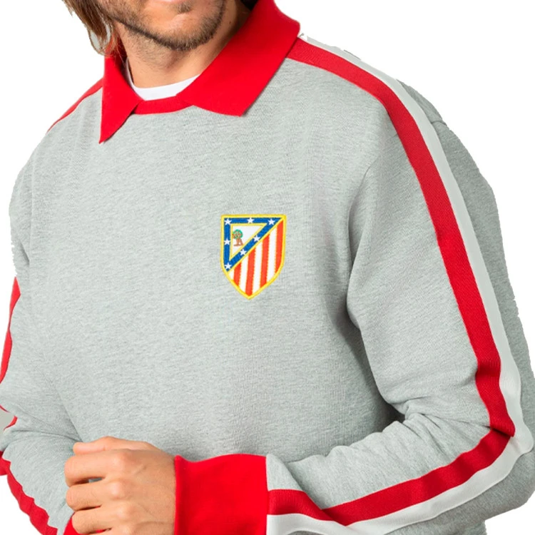 sudadera-coolligan-1970-atletico-de-madrid-sudadera-gris-5