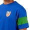 Maglietta Coolligan 1977 Atlético De Madrid Away