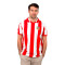 Maglietta Coolligan 1970 Atlético De Madrid Home