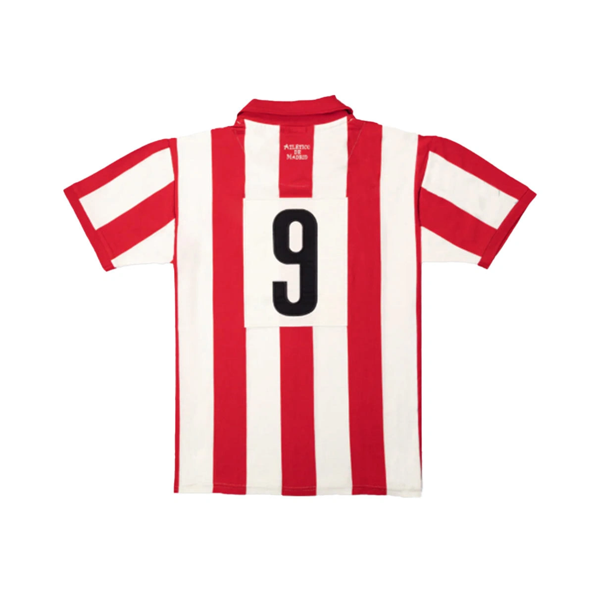camiseta-coolligan-1970-atletico-de-madrid-home-rojo-4
