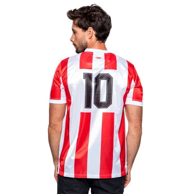 Maglietta 1987 Granada Cf