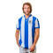 Maglietta Coolligan 1909 Real Sociedad M/C
