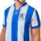 Maglietta Coolligan 1909 Real Sociedad M/C