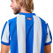 Maglietta Coolligan 1909 Real Sociedad M/C