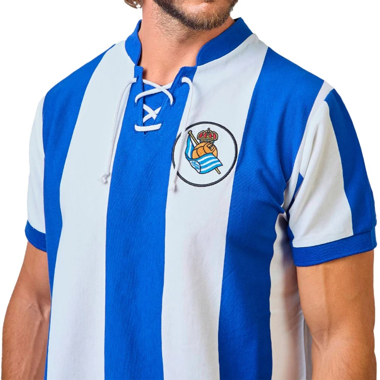 camiseta-coolligan-1909-real-sociedad-mc-blue-1