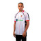 Maglietta Coolligan 1996 Sporting