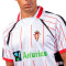 Maglietta Coolligan 1996 Sporting