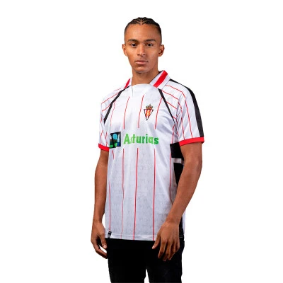 Maglietta 1996 Sporting